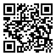 银杏视频app改名后叫什么软件