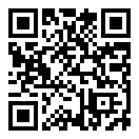 wizarding世界中文版版本无广告