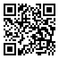 acfun1.1.5下载