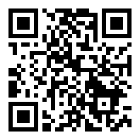 iCloud官方入口