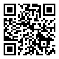 新干线live聚合直播盒子稳定版