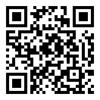 yc6666top画质助手