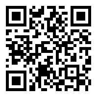 kizunaai触摸游戏永久vip版