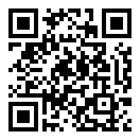 绿ar增强5.0中文版