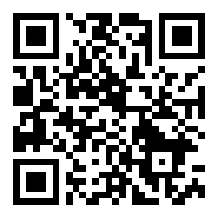 jsk格斗游戏