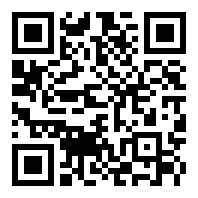 考试宝破解版吾爱破解最新无限金币版