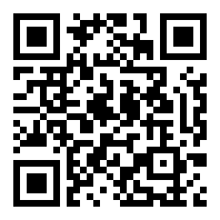 公益框架下载