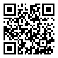 MIMEI.STORE.APK