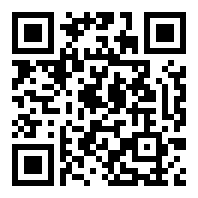 pubgtool画质助手官方最新版本更新内容介绍