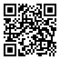 皮皮虾传奇内购破解无限钻石最新版下载无限金币版