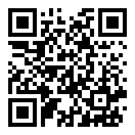 西瓜视频极速版赚钱v1.0