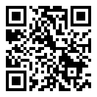 ehviewer绿色版19MB