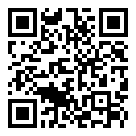 表情包战争内置mod黄化版下载