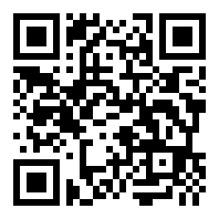 jmcomic1.7.8安装包