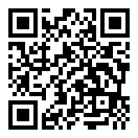 Viaapp