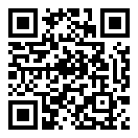 迷你世界xe炸图辅助框架2023vip