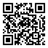 我的世界突破高度限制mod