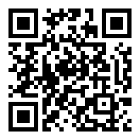 mobiletools手机频谱仪