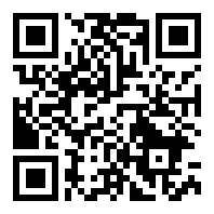 火力全开二无限99999钻999999金币游戏2023去广告版