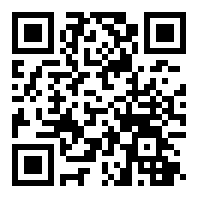 无限动漫正版v5.2