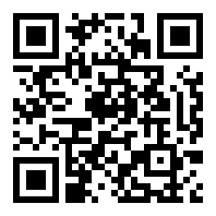 全球RadioFM收音机