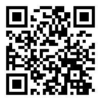 read[长弓燧龙]胡桃(原神)兑换码