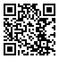 铁锈战争无限资金插件mod最新无限金币版