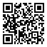 read[长弓燧龙]胡桃(原神)全解锁版