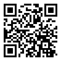 罗布乐思破解版无限rs币2025