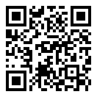 glow1.5.3版本下载