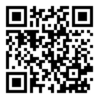 gps工具箱