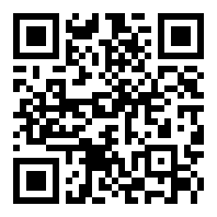 soundhound官方正版最新版本