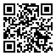 茅粉国酒行情价格app