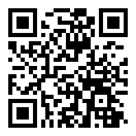 mycraft1.22