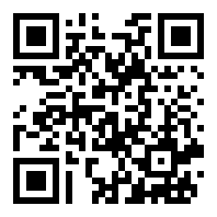 Pixezviewer最新版