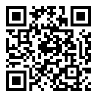 哆啦a梦世界汉化版v0.9b