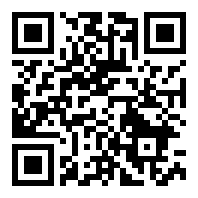 read[长弓燧龙]胡桃(原神)无限阅读币版