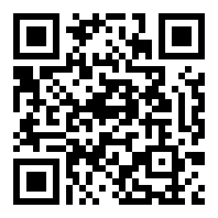 锡德拉币2025最新版本