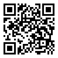 read[长弓燧龙]胡桃(原神)免费全解锁版