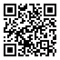 铠甲勇士光影SWf变身模拟器