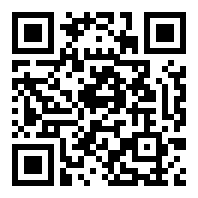 read[长弓燧龙]胡桃(原神)防闪退版
