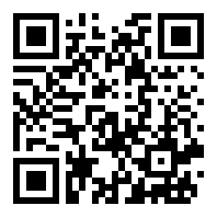 全国名字相同查询安卓破解Web1.0版