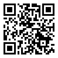 和平精英平板视角修改器(GFXTool