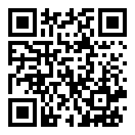 王国保卫战前线v5.8.02