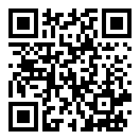 jmcomic2v1.8.2