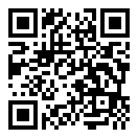 画质怪兽2.0破解版