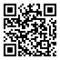 acfun.tv