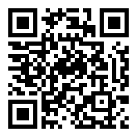 233乐园正版不用实名认证电子版