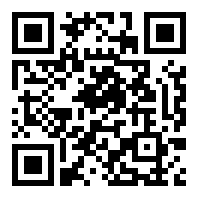 六速社区软件库最新版