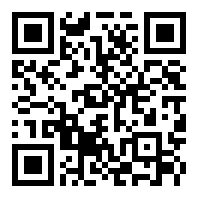 Gfxtool工具箱